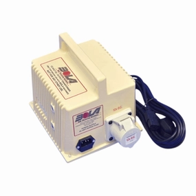 Bola Machine Power Packs
