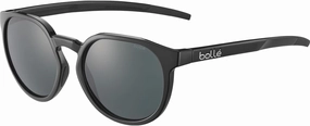 bollé Merit Sunglasses
