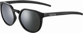 bollé Merit Sunglasses