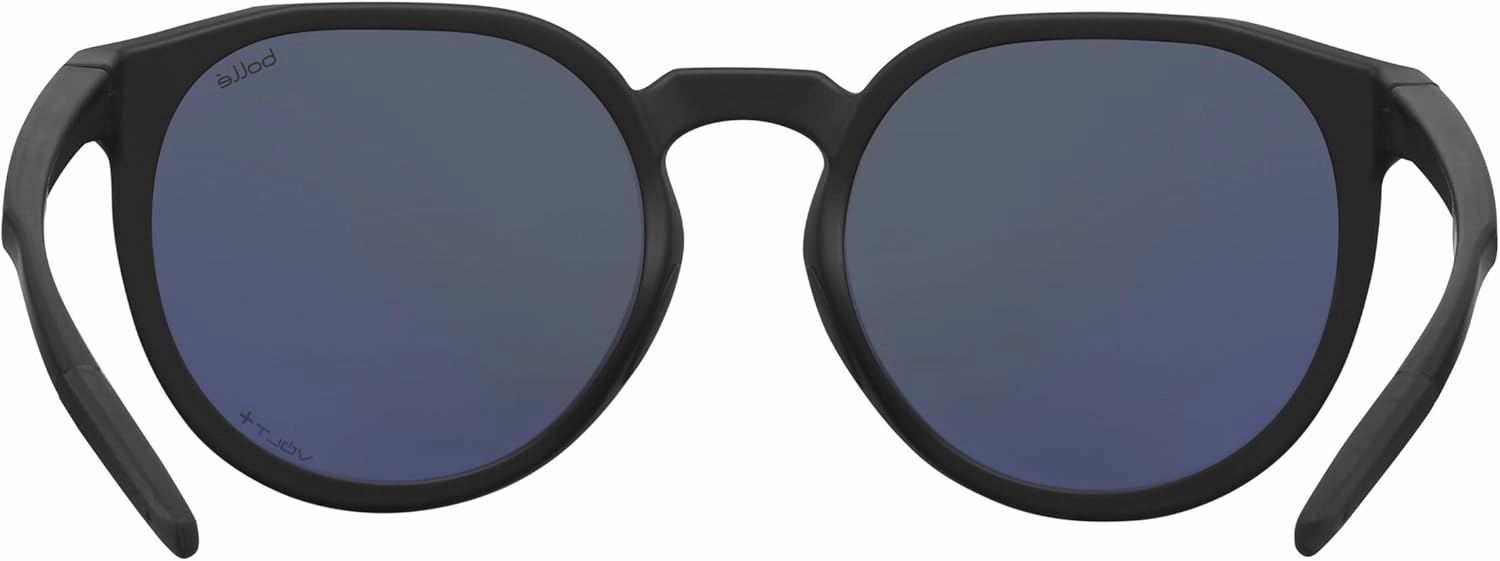 bollé Merit Sunglasses