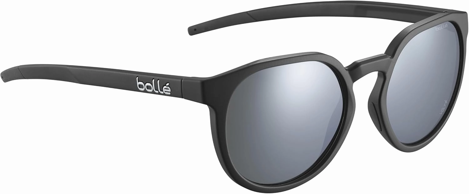 bollé Merit Sunglasses