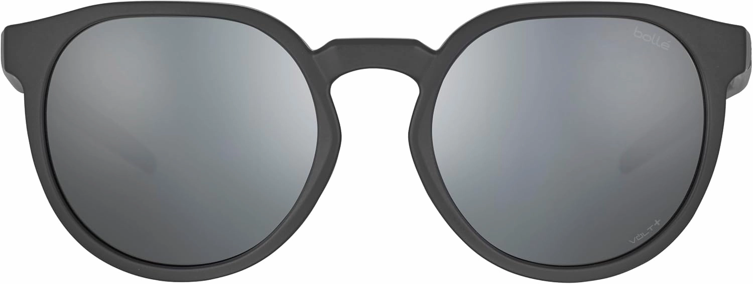 bollé Merit Sunglasses