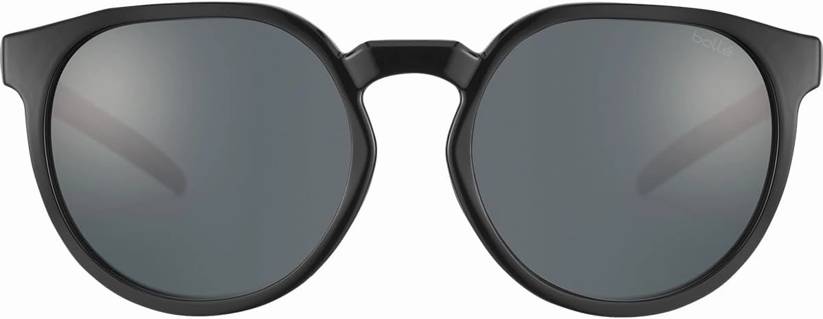 bollé Merit Sunglasses