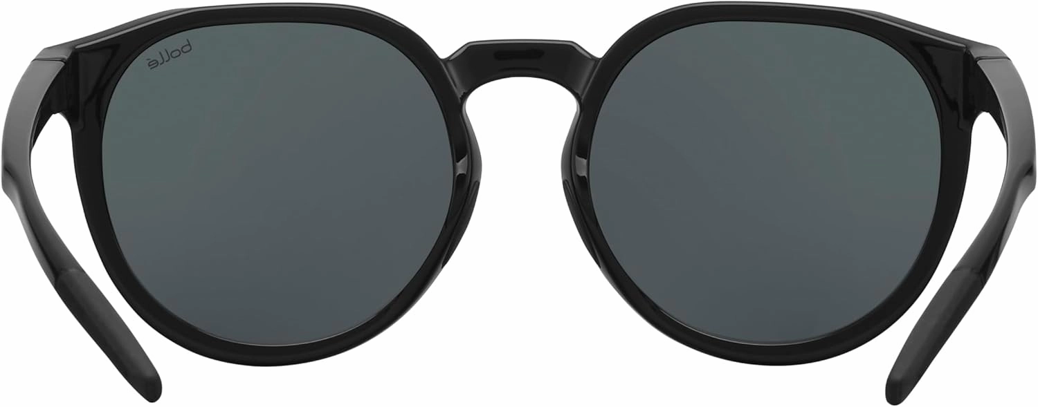 bollé Merit Sunglasses