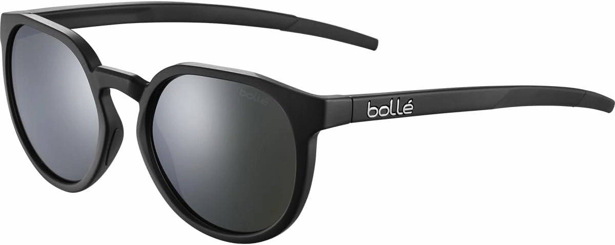 bollé Merit Sunglasses