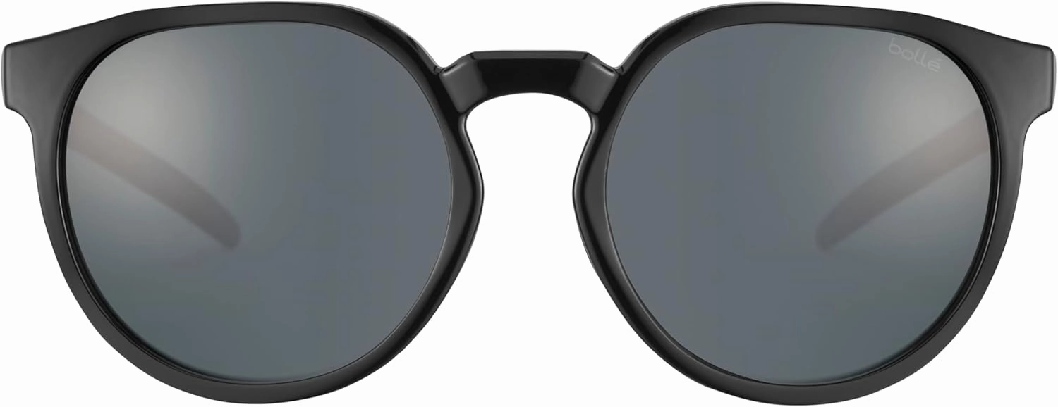 bollé Merit Sunglasses