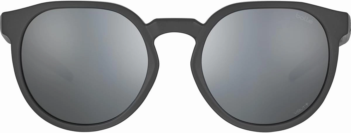 bollé Merit Sunglasses