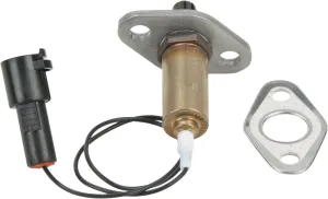 Bosch Oxygen Sensor - 12051