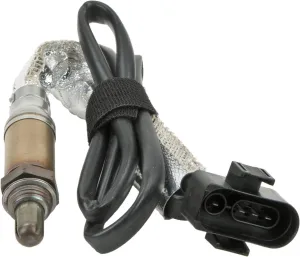Bosch Oxygen Sensor - 15024