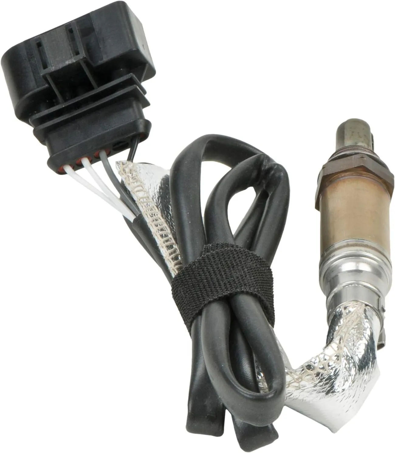 Bosch Oxygen Sensor - 15024