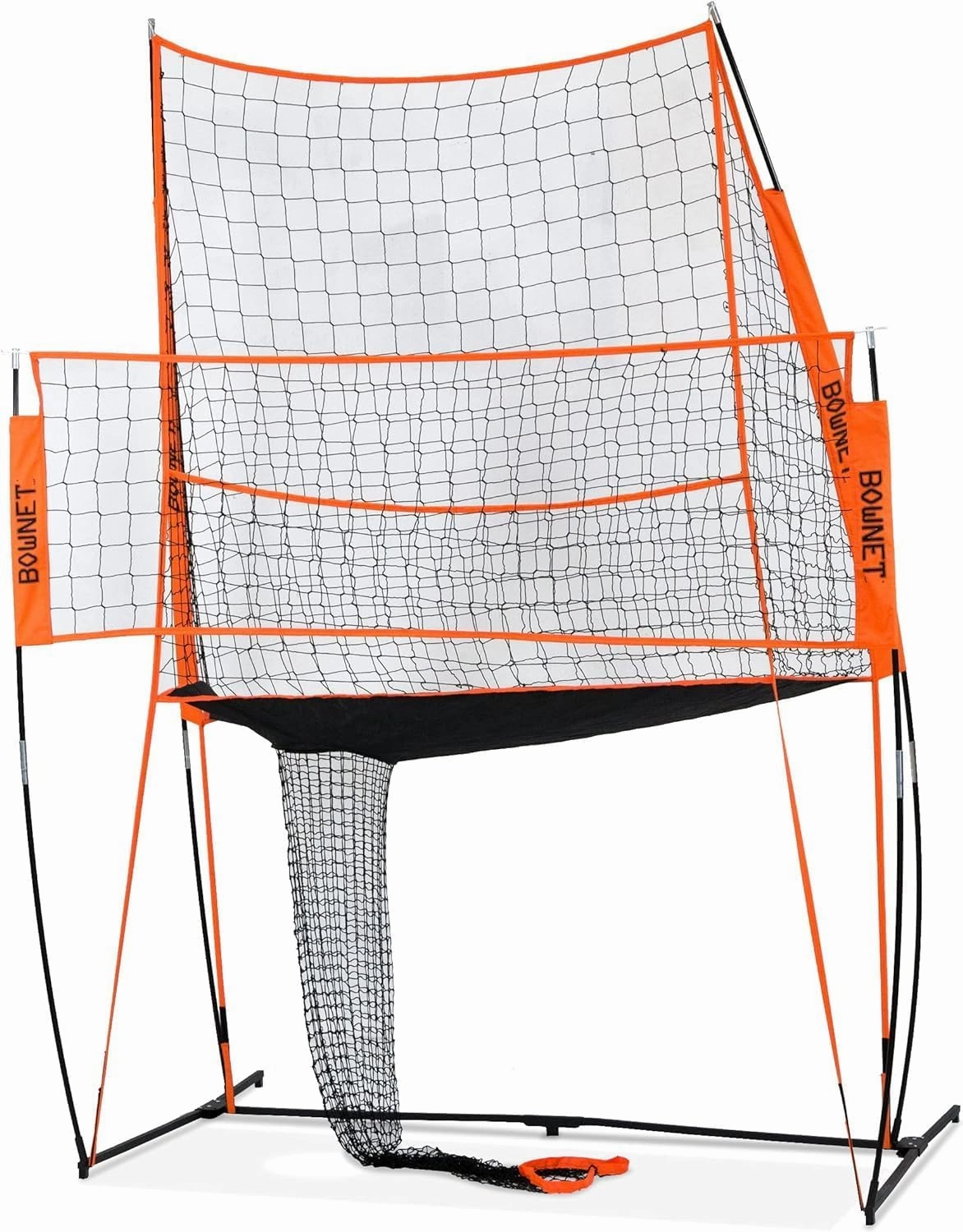 BownetBownet