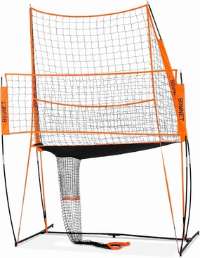 BownetBownet