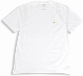Brooks Brothers Classic T-Shirt