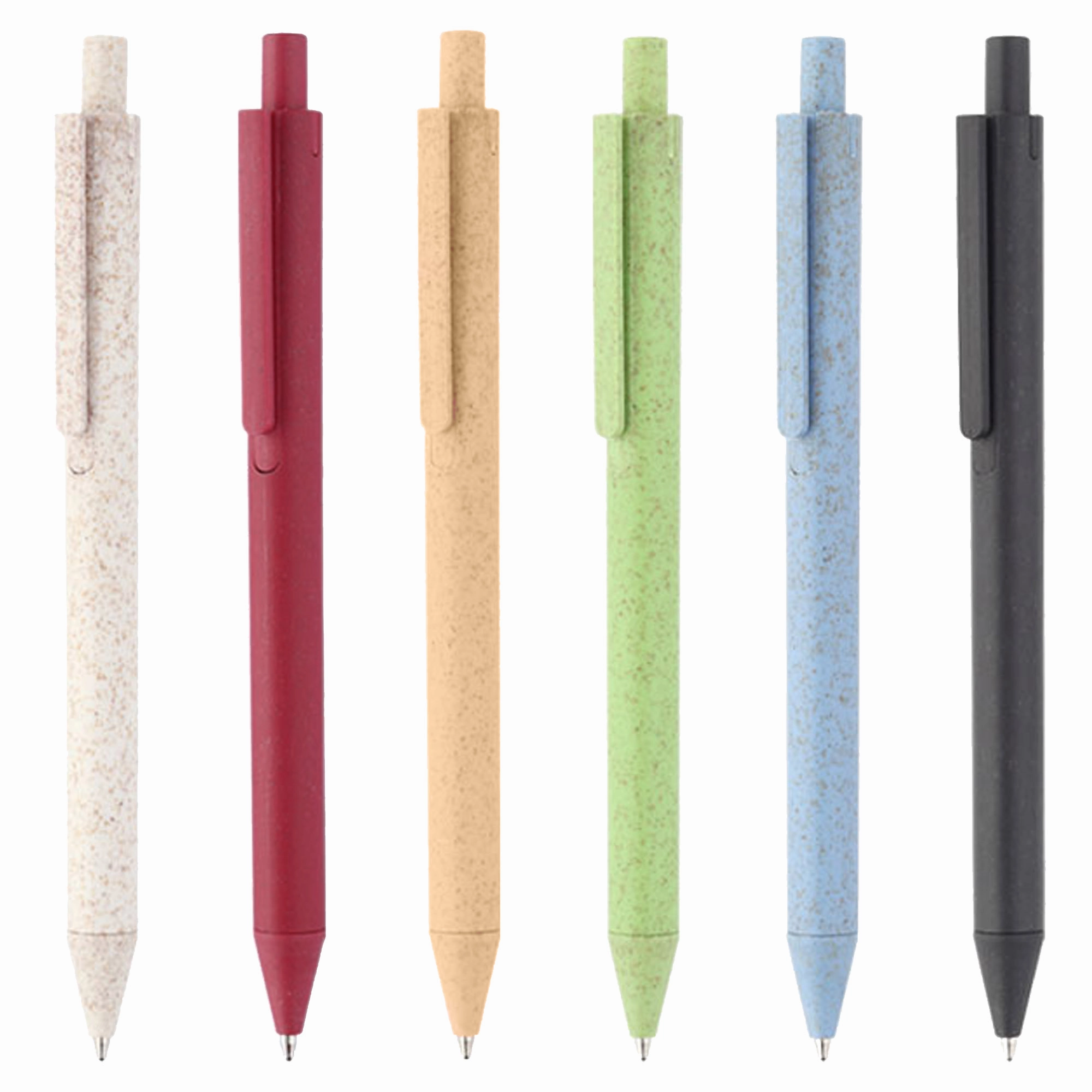 Bruno Eco Pen