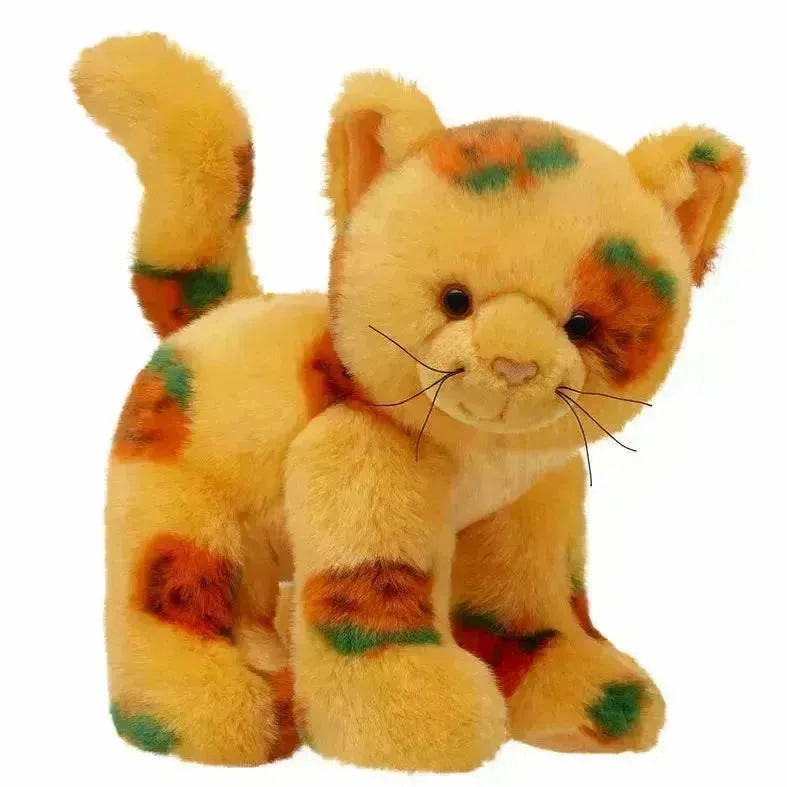 Build-A-Bear Luminous Animal Plushies (30 cm)