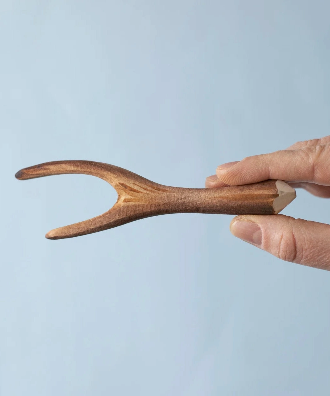 Bumbu Toys Black Poplar Branch