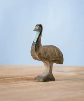 Bumbu Toys Male Emu