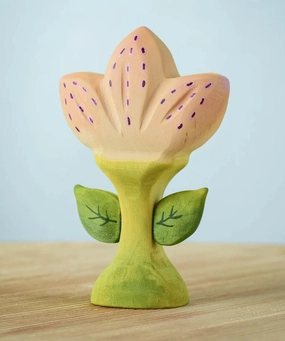 Bumbu Toys Spring Flower - Zia