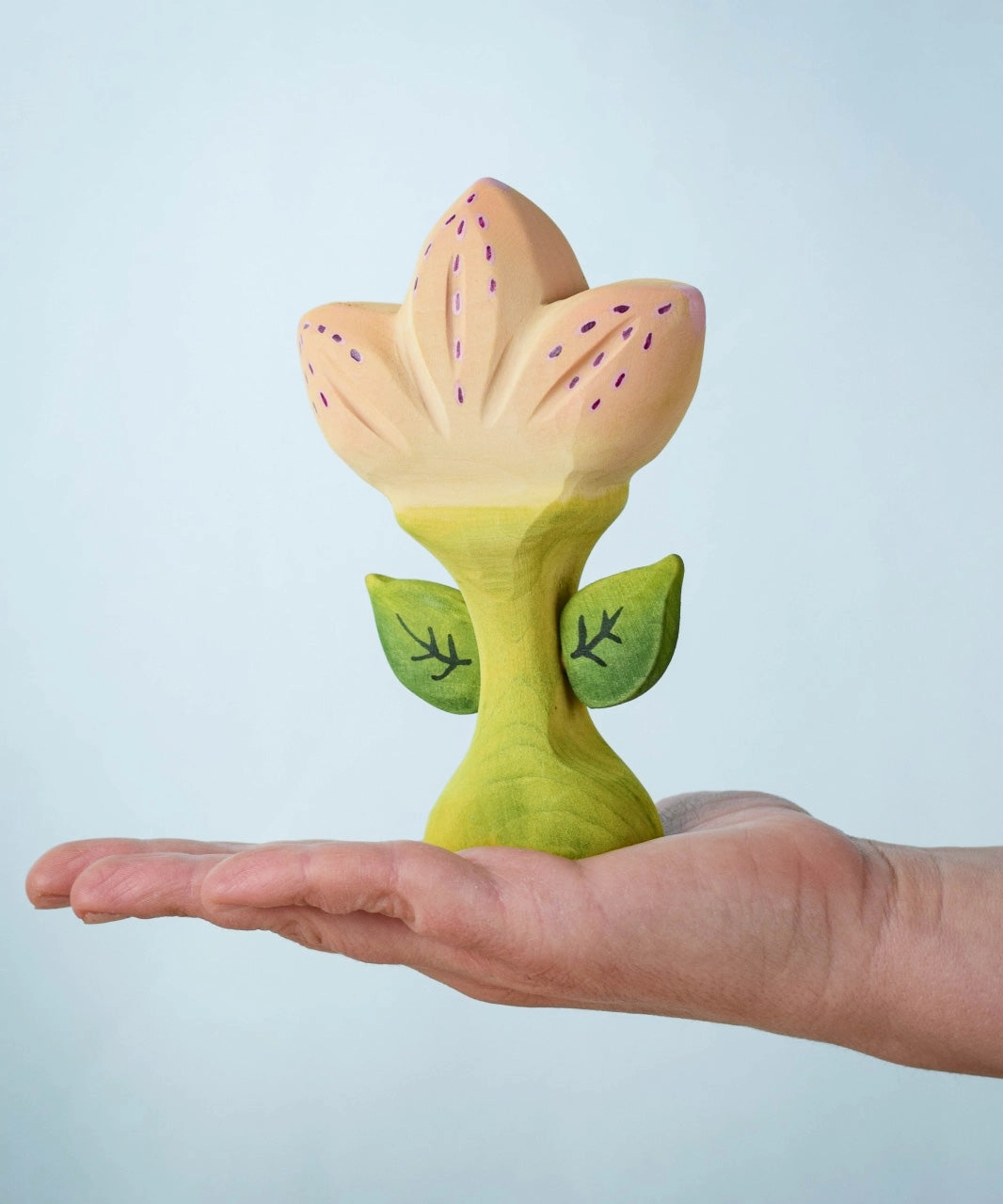 Bumbu Toys Spring Flower - Zia