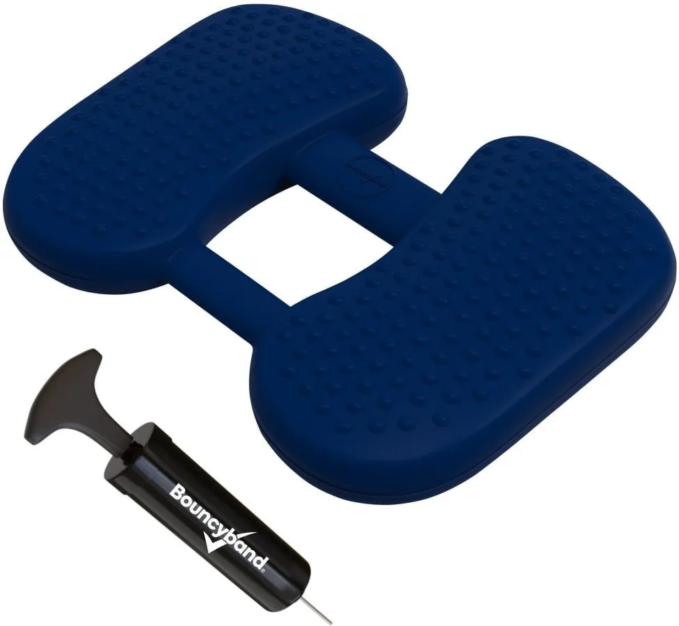 Bumper Inclusive School Pack