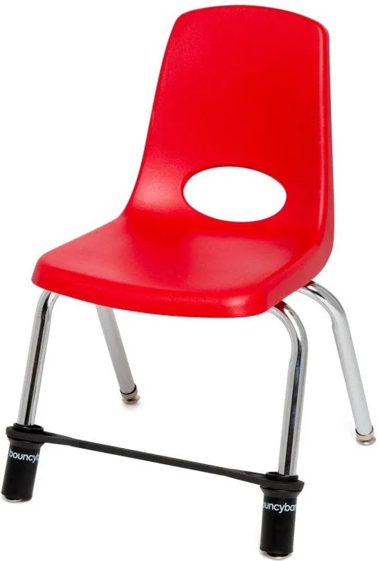 Bumper Inclusive School Pack