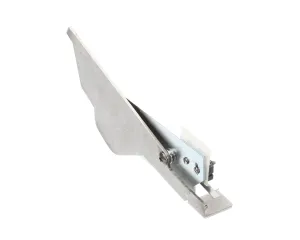 Bunn 11257.1505 Kit, Sensor Assembly Bag Switch