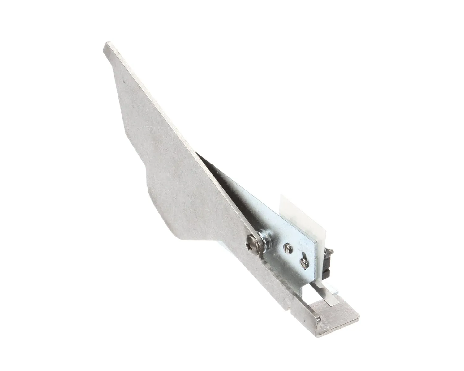 Bunn 11257.1505 Kit, Sensor Assembly Bag Switch
