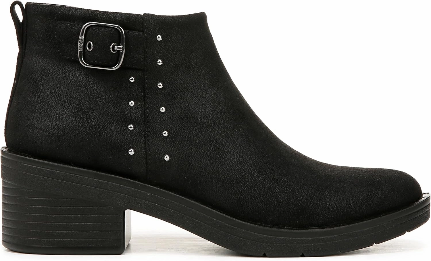 BZees Women's Classic Ankle Boot