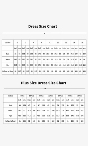 Cadoly Simple Boho Beach Wedding Dresses for Women Bride 2025 Summer Chiffon A-Line Lace Applique Bridal Gown