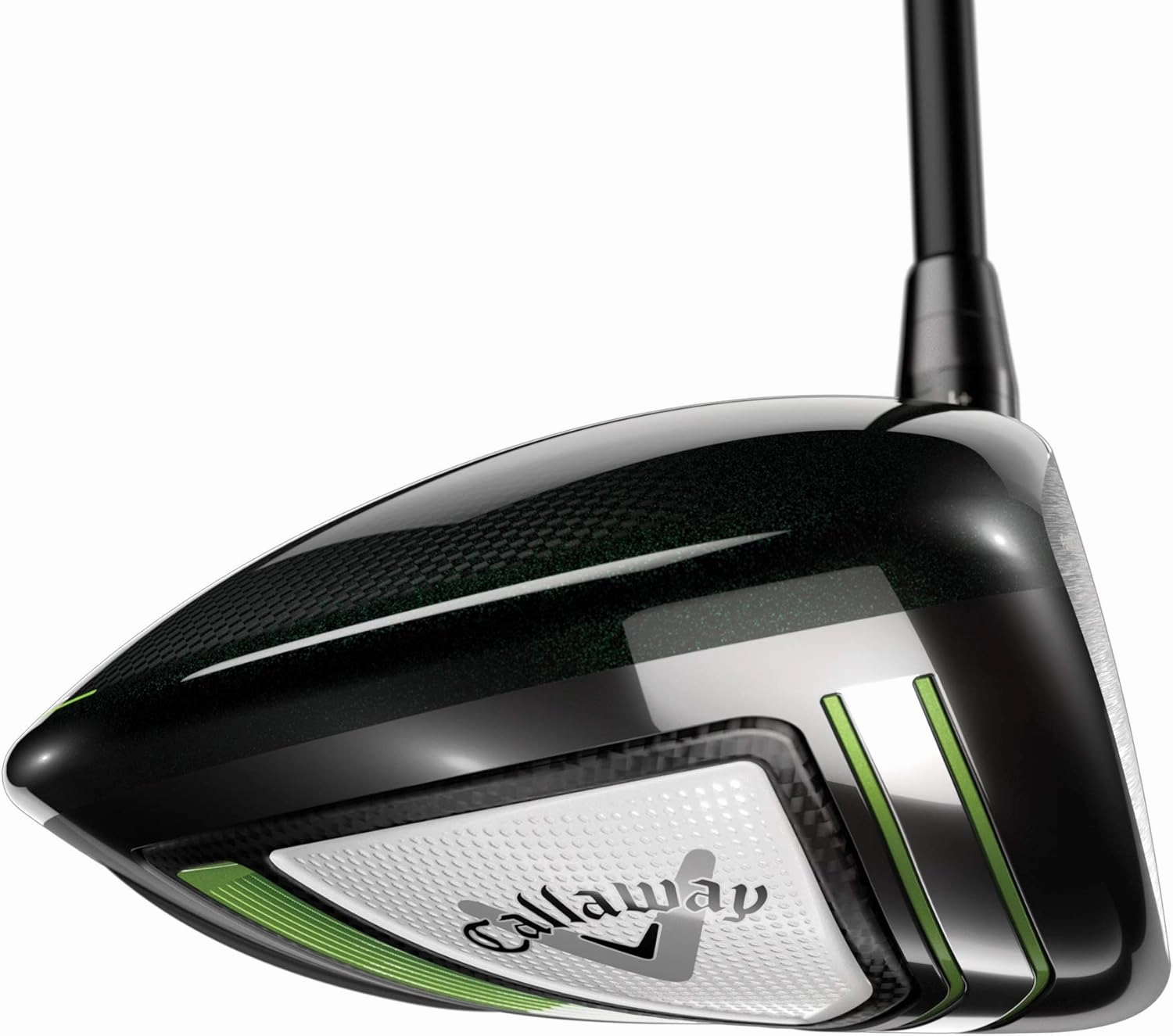 Callaway Golf 2021 Epic Speed Driver