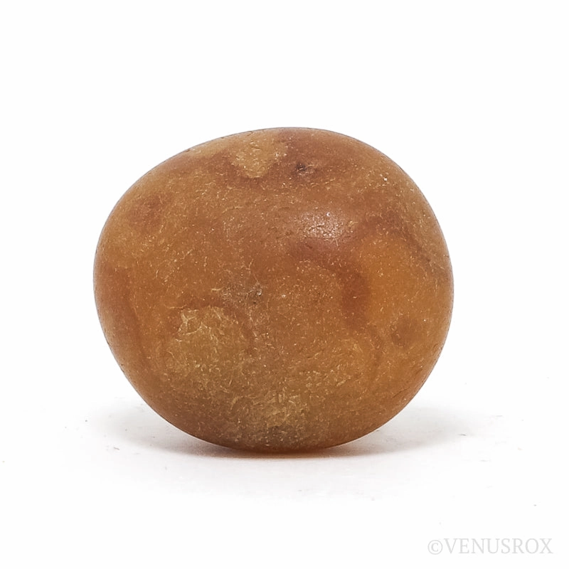 CARNELIAN NATURAL CRYSTAL