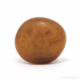 CARNELIAN NATURAL CRYSTAL