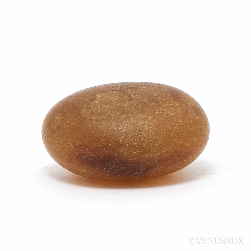 CARNELIAN NATURAL CRYSTAL
