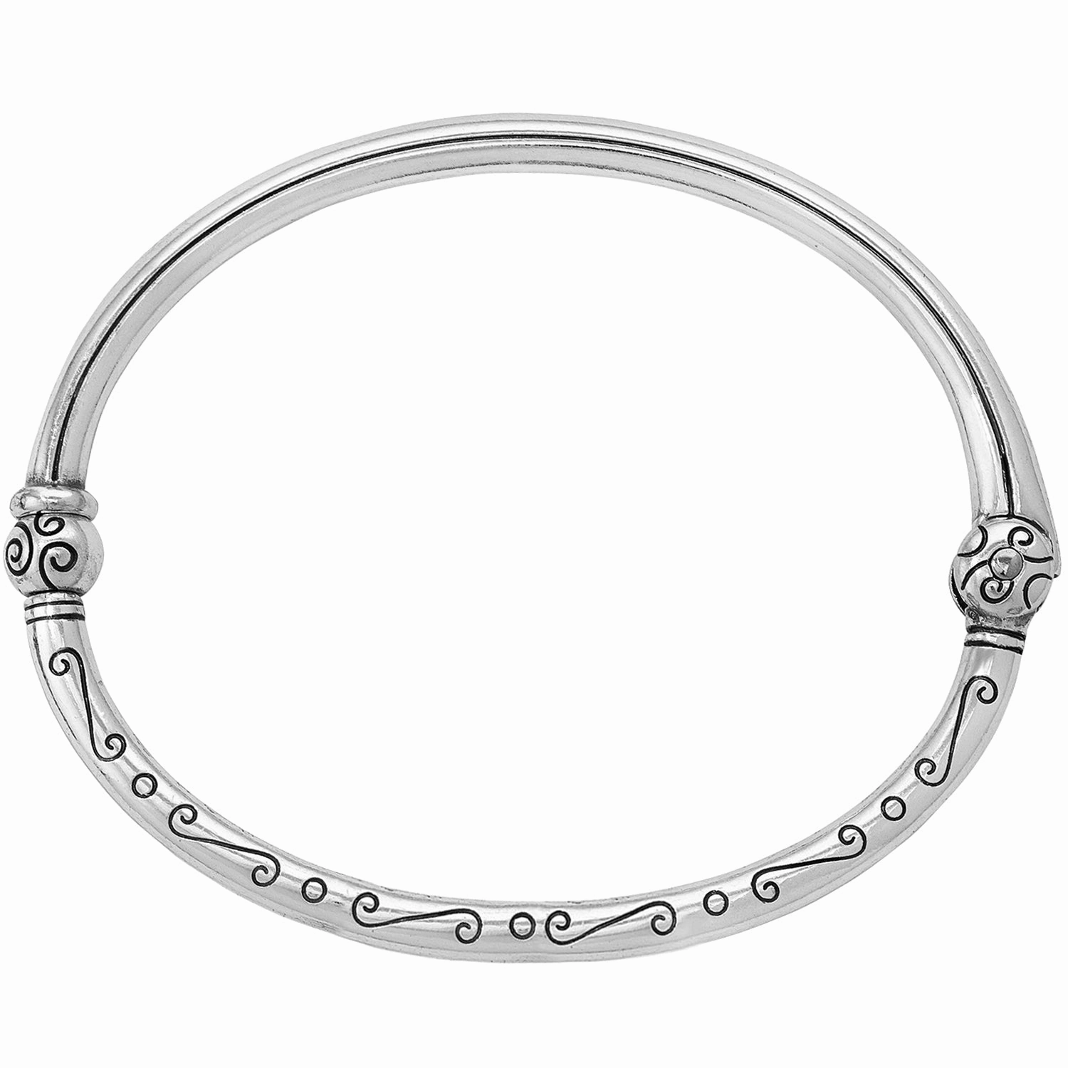 Charming Bangle