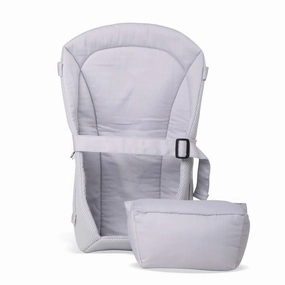 Clarmiel Baby Carrier Infant Insert