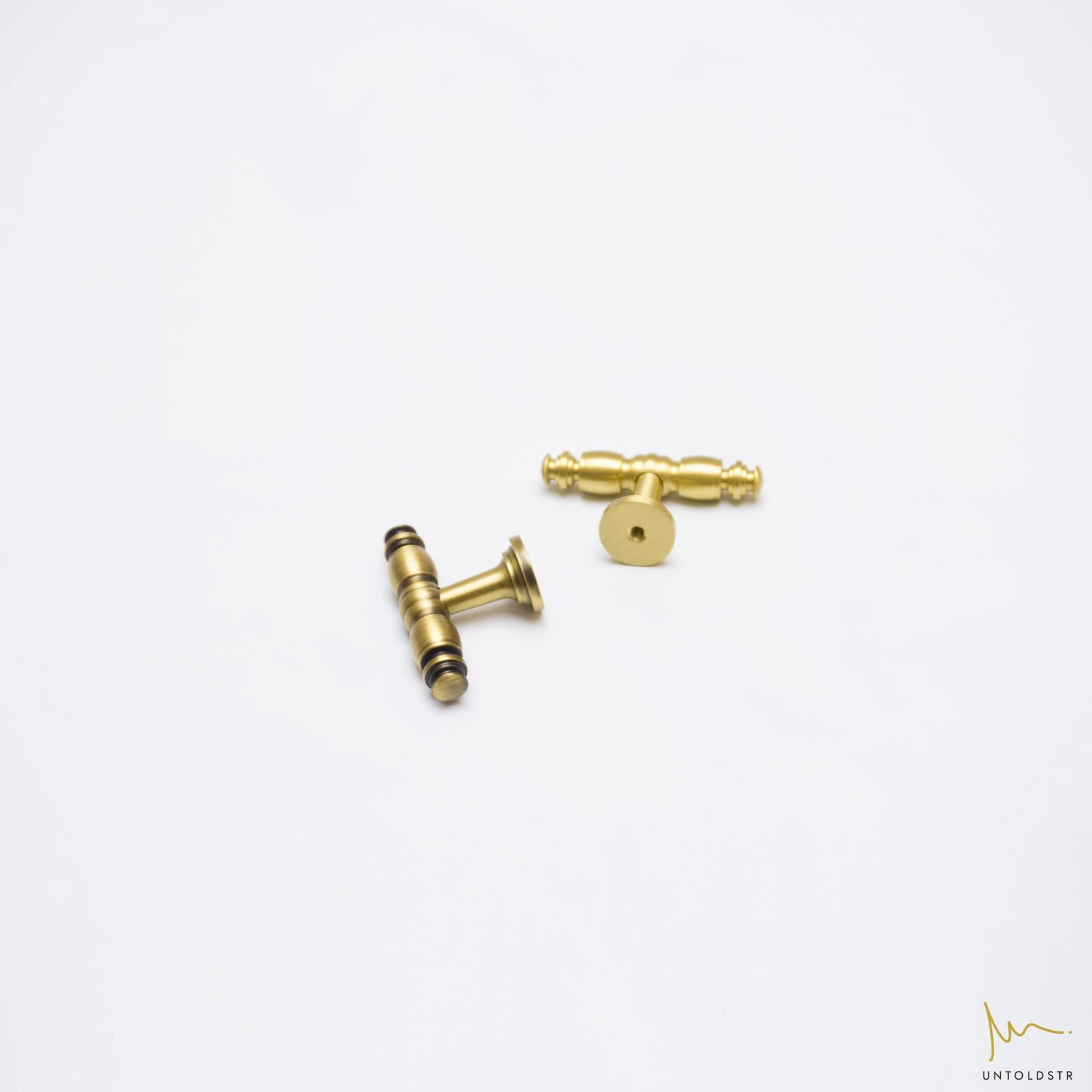 CLEO - BRONZE / BZ10