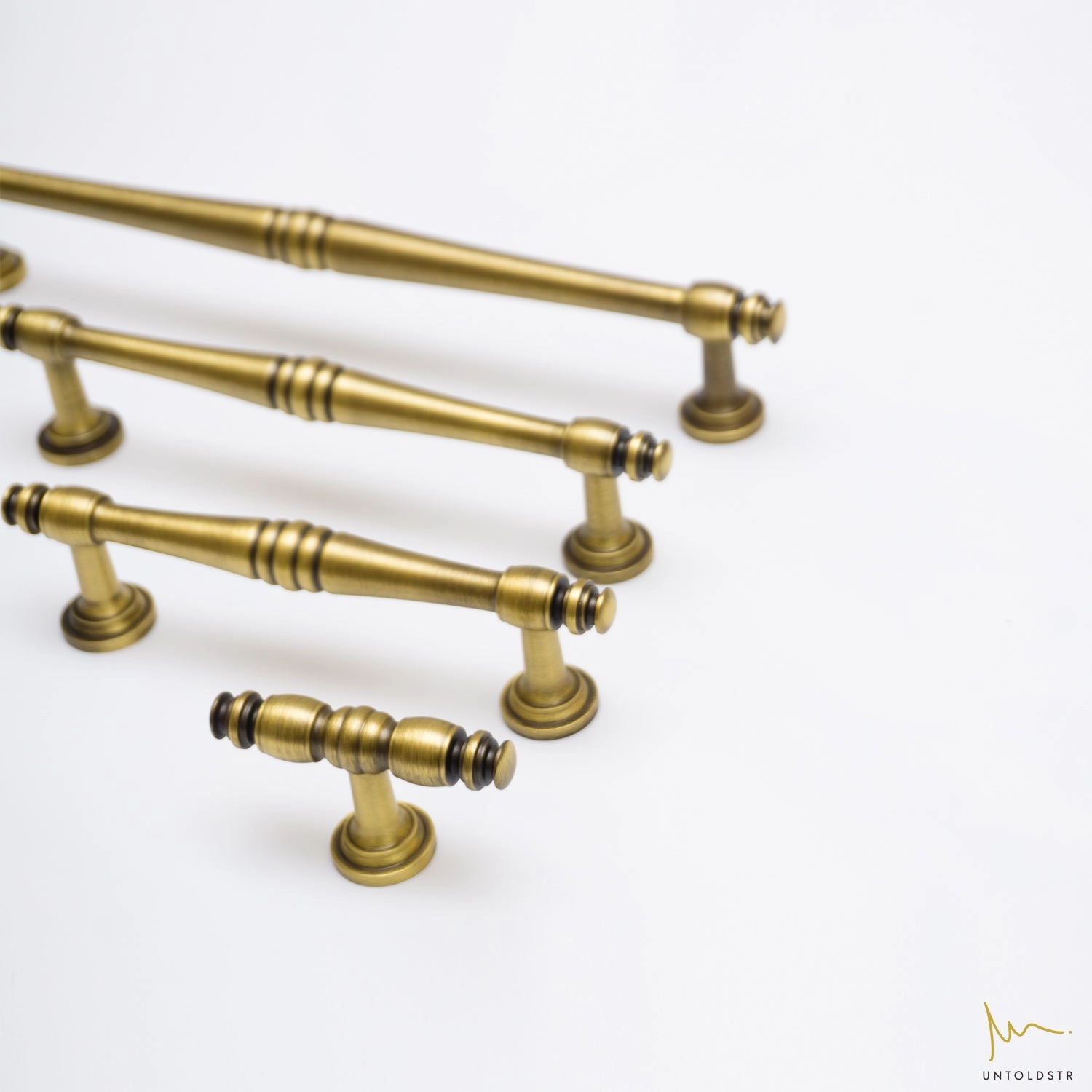 CLEO - BRONZE / BZ10