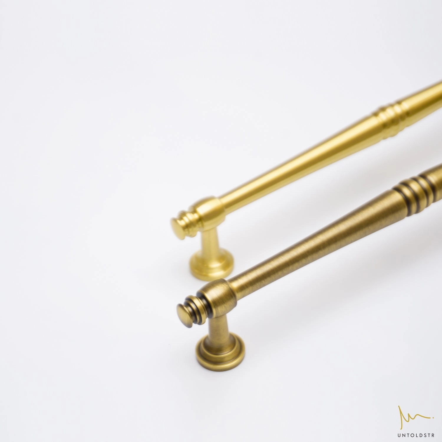 CLEO - BRONZE / BZ10