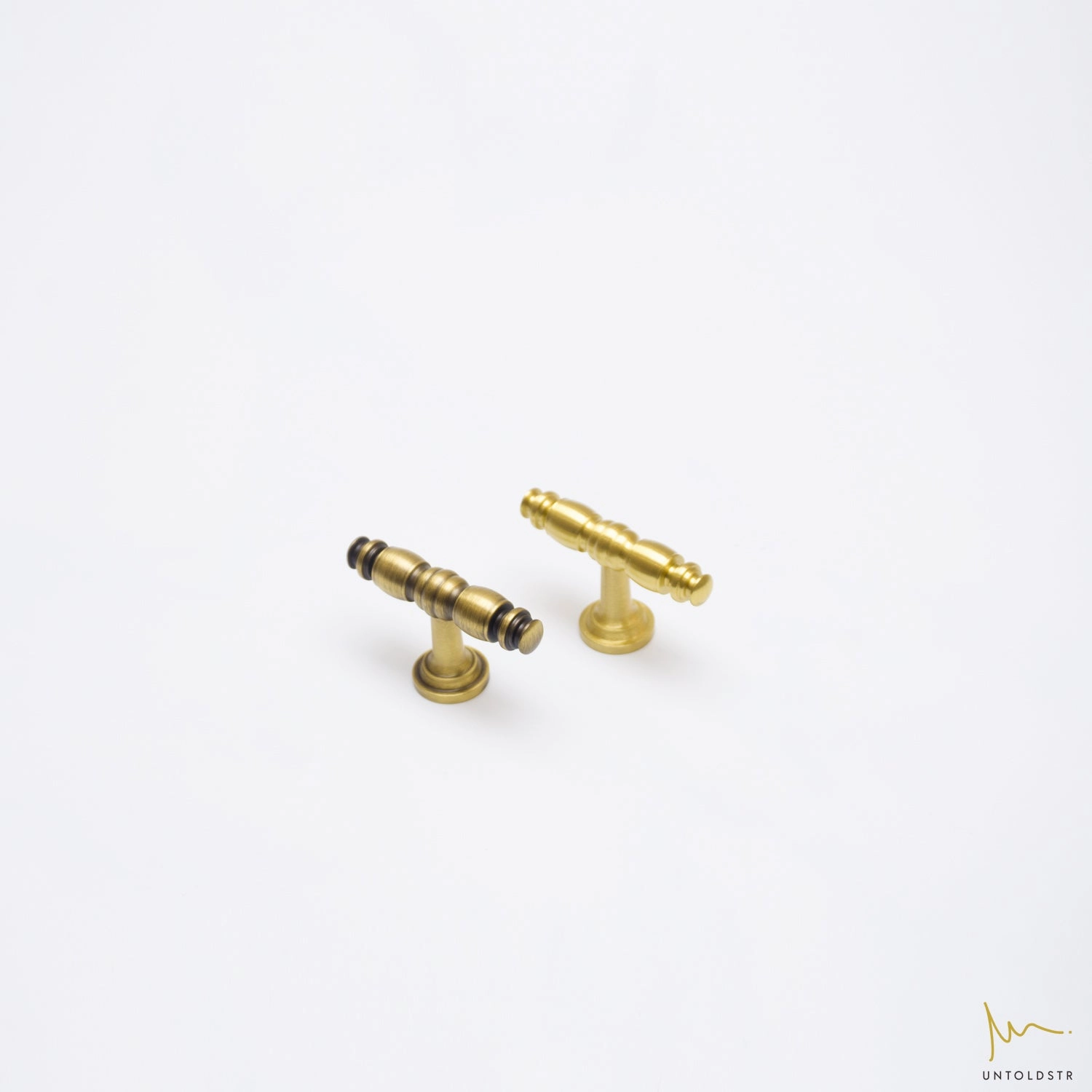 CLEO - BRONZE / BZ10