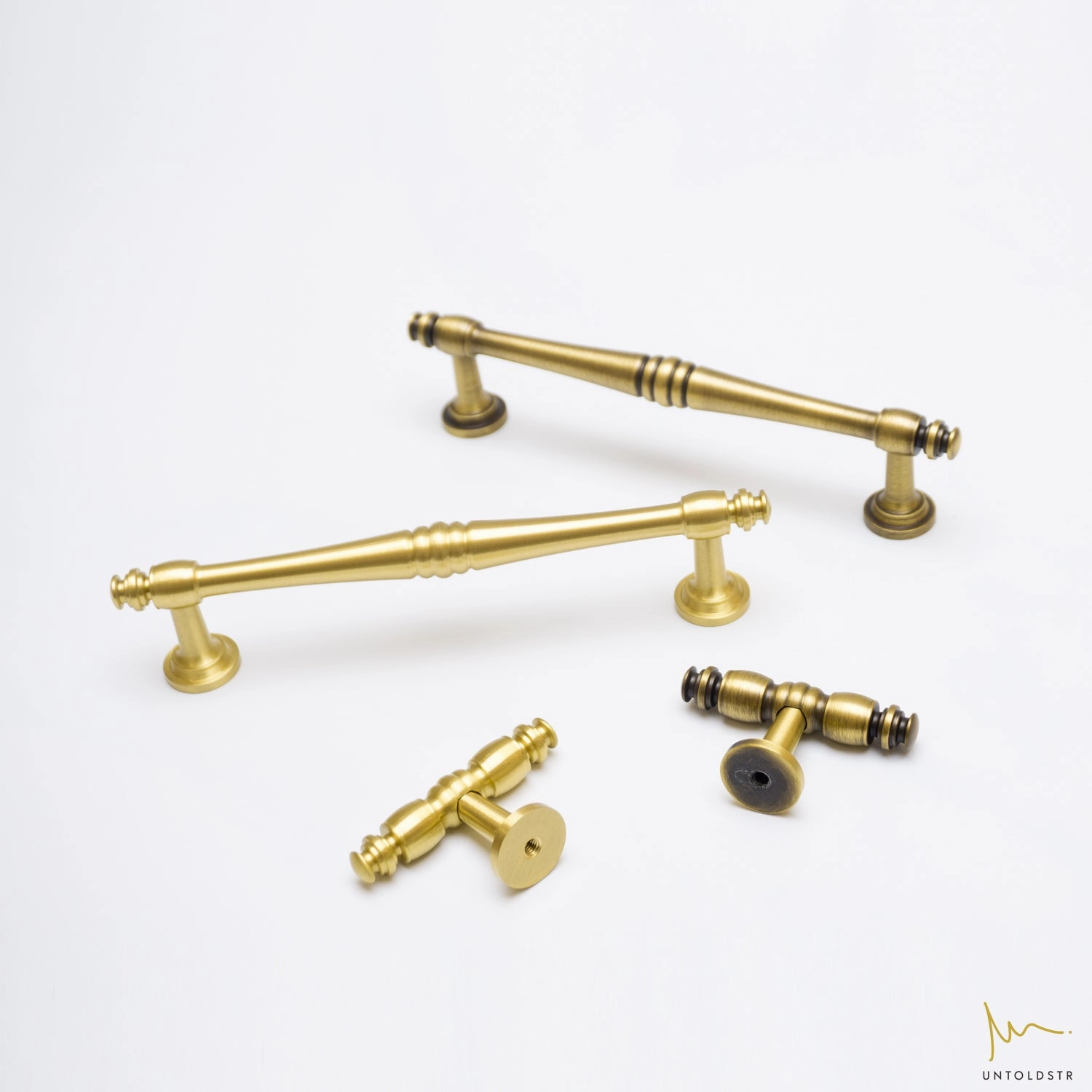 CLEO - BRONZE / BZ10