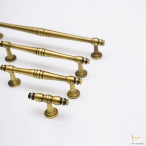 CLEO - BRONZE / BZ10