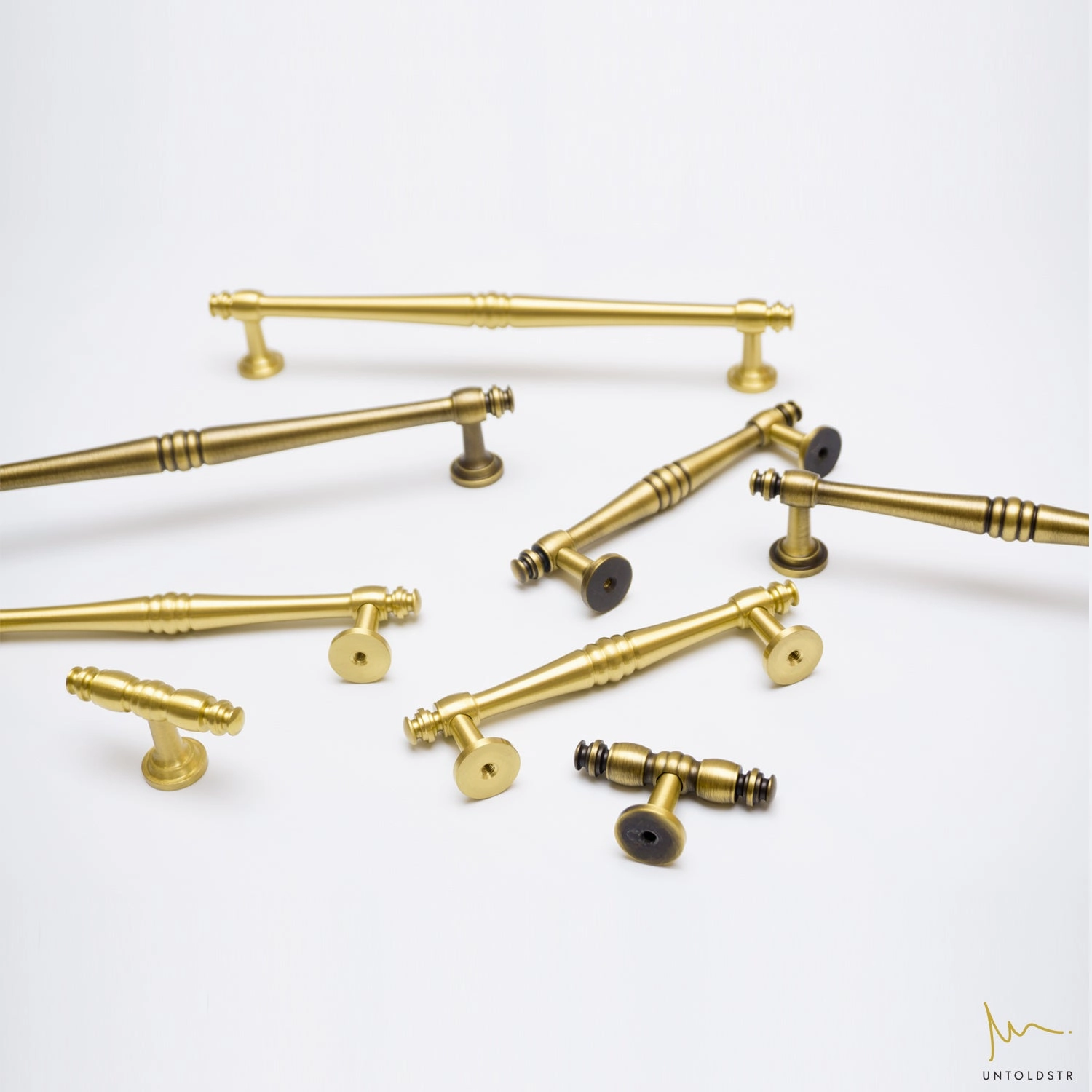 CLEO - BRONZE / BZ10