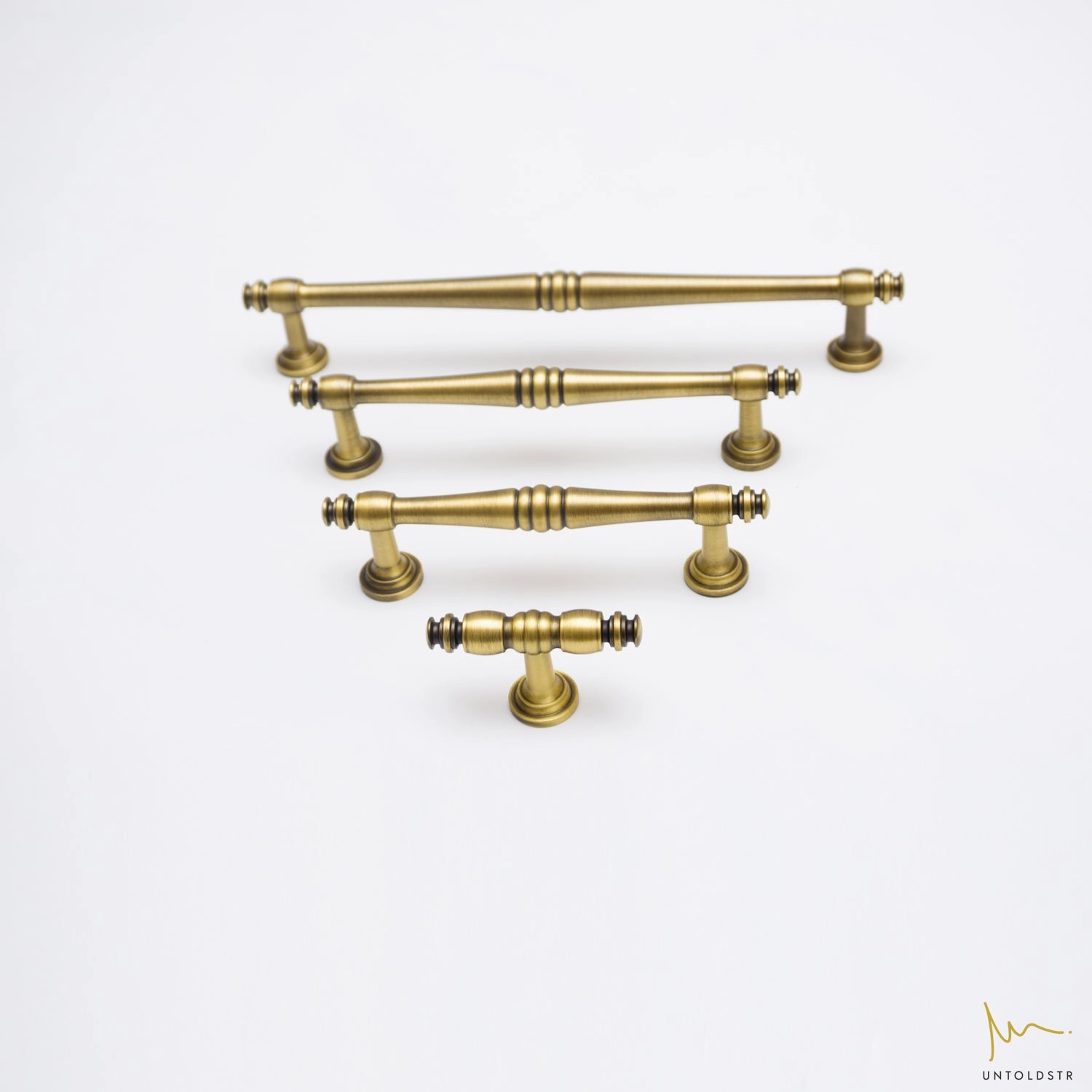 CLEO - BRONZE / BZ10