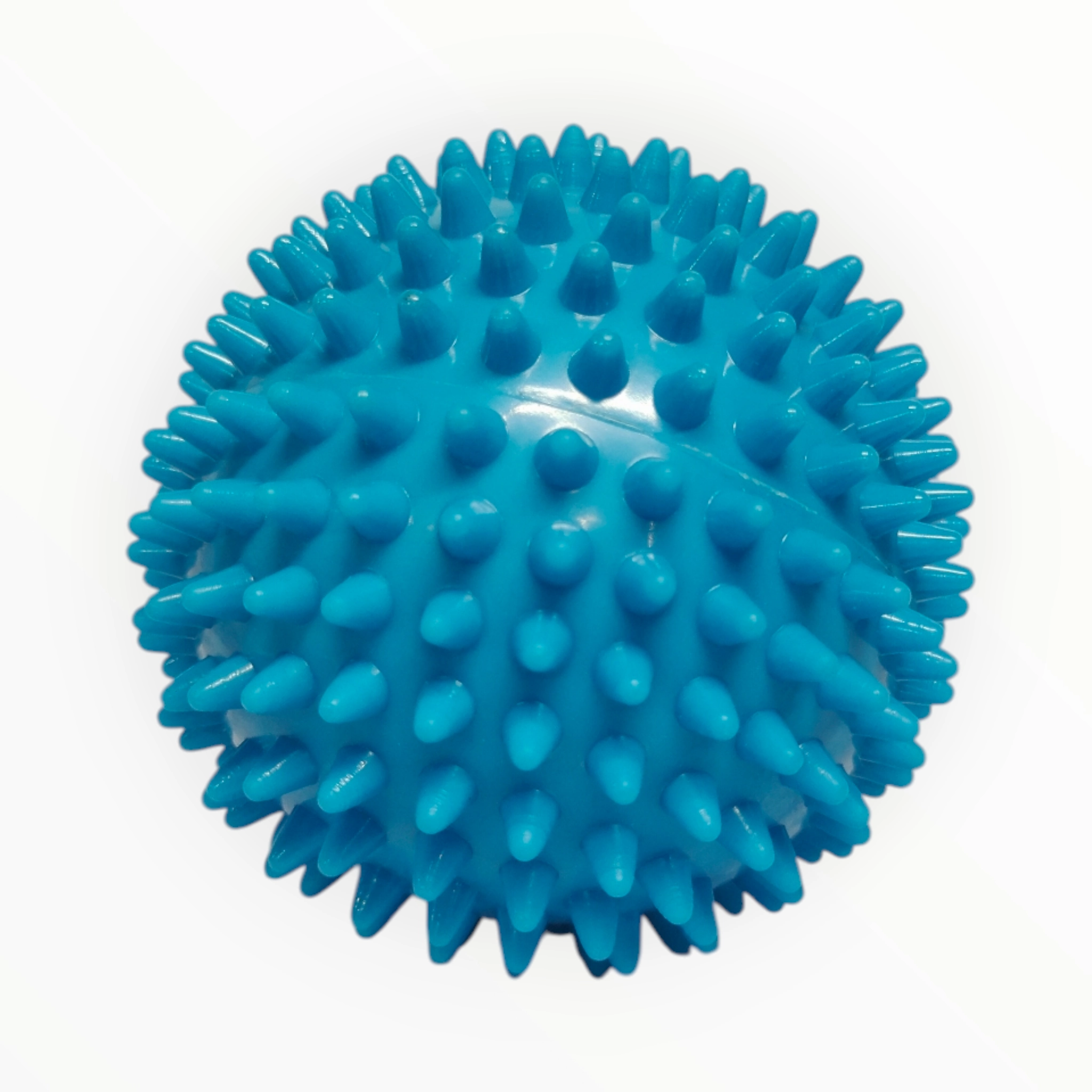 Cockatoo Massage Ball Set