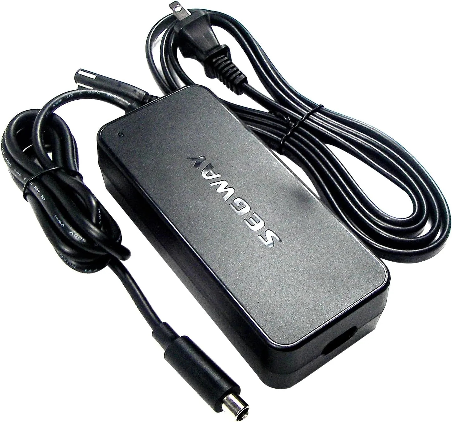 Compatible with Segway Ninebot 42V 1.7A 71W Battery Charger Suitable for Ninebot ES1 ES2 ES3 ES4 MAX ES4 Plus M365 G30LP E22 E25 T15 F20 F20 F20A D F25E F30 F30E F30S F40 F40D F40E D18 D28 D38