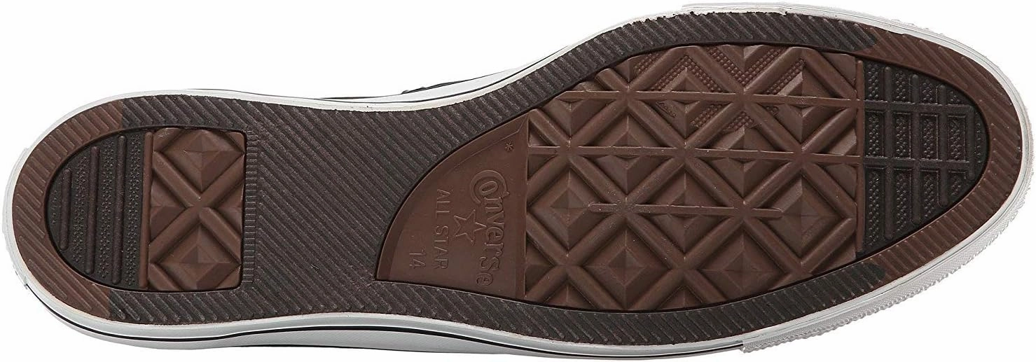 Converse Women's Chuck Taylor Classic Sneaker