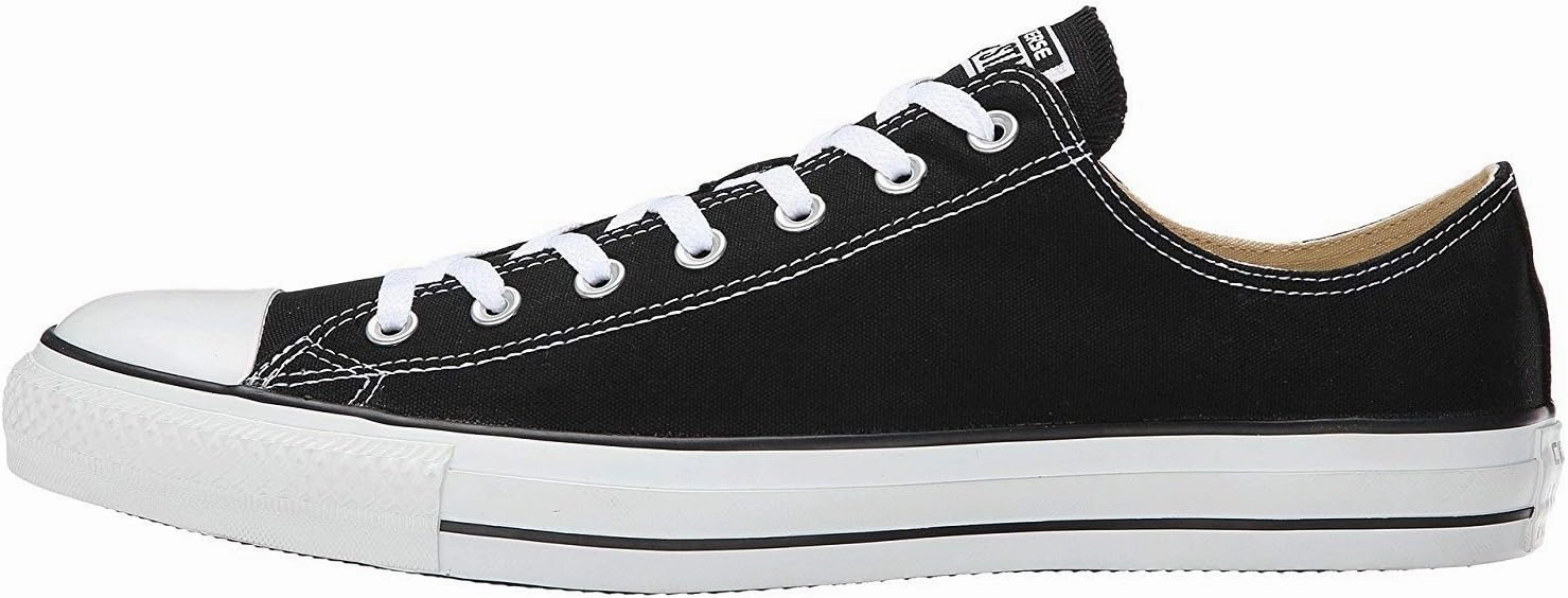 Converse Women's Chuck Taylor Classic Sneaker