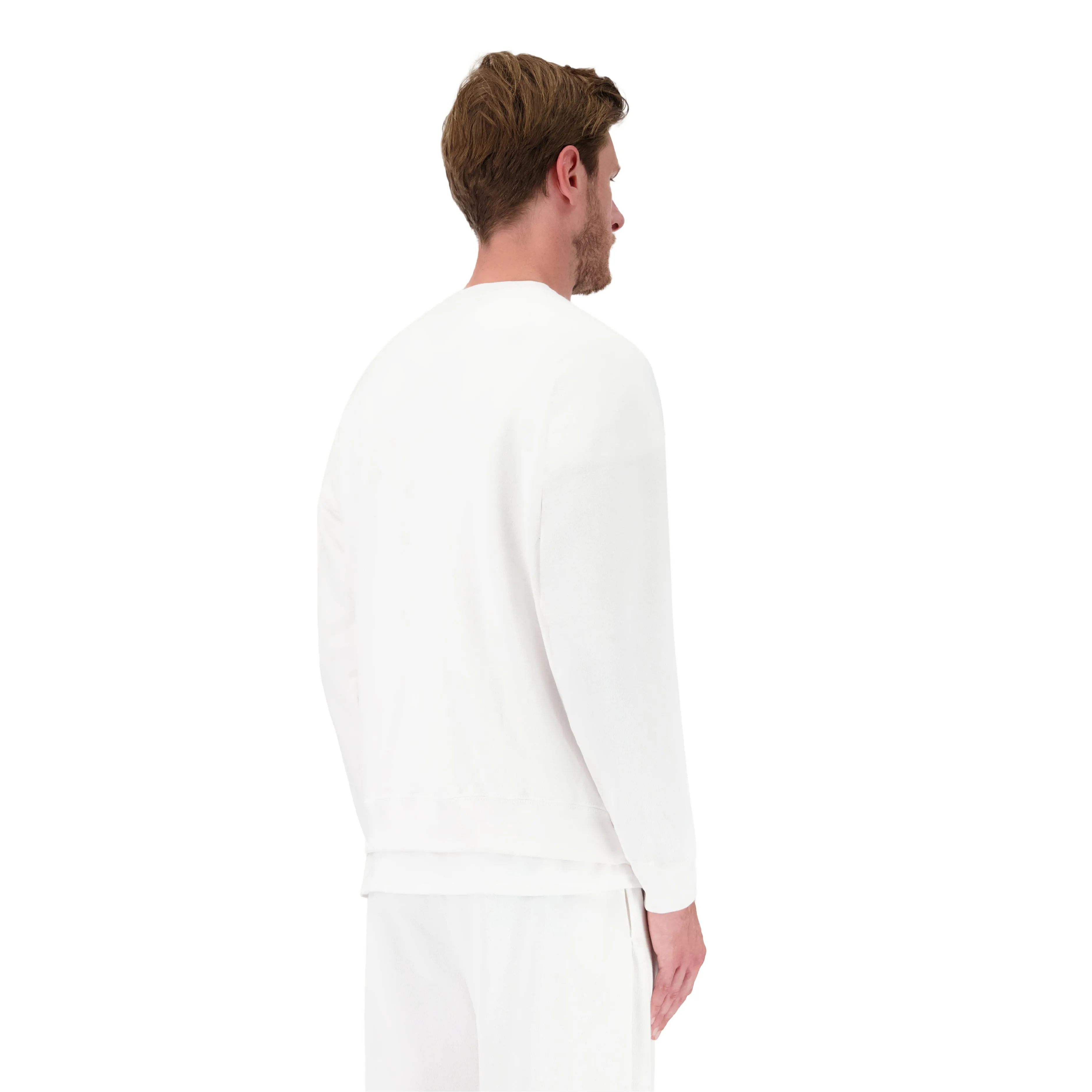 CREWNECK