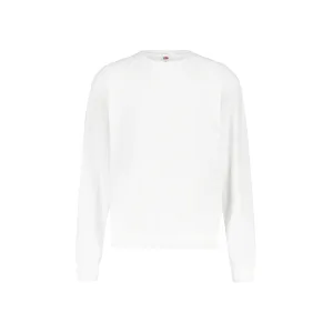 CREWNECK
