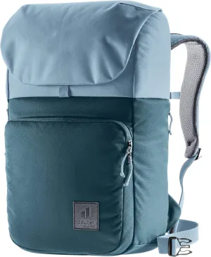 Deuter Modern, Arctic-Lake, 22 L